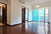 J Residence 嘉荟轩 | Living and Dining Room