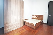 J Residence 嘉薈軒 | Master Bedroom