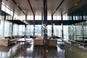 J Residence 嘉薈軒 | Lounge
