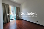 J Residence 嘉薈軒 | Master Bedroom