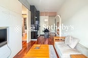 J Residence 嘉荟轩 | Living and Dining Room