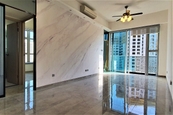 J Residence 嘉薈軒 | Living and Dining Room