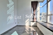 J Residence 嘉薈軒 | Second Bedroom