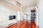 J Residence 嘉荟轩 | Living and Dining Room