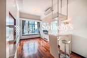 J Residence 嘉荟轩 | Living and Dining Room