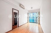 J Residence 嘉薈軒 | Living and Dining Room