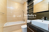 J Residence 嘉荟轩 | Master Bathroom