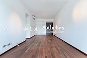 J Residence 嘉荟轩 | Living and Dining Room