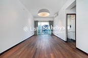 J Residence 嘉荟轩 | Living and Dining Room