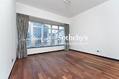 J Residence 嘉荟轩 | Master Bedroom