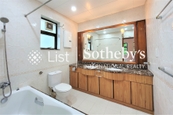 Repulse Bay Villa 淺水灣別墅 | Master Bathroom