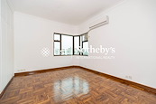 Repulse Bay Villa 淺水灣別墅 | Master Bedroom