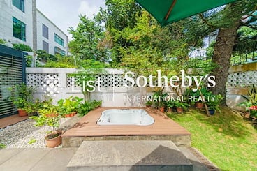 Repulse Bay Villa 淺水灣別墅 | 