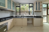 Repulse Bay Villa 淺水灣別墅 | Kitchen
