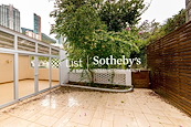 Repulse Bay Villa 淺水灣別墅 | Private Garden