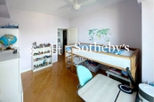 The Belcher's 寶翠園 | Third Bedroom