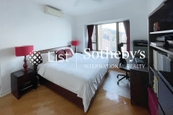 The Belcher's 寶翠園 | Master Bedroom