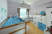 The Belcher's 寶翠園 | Third Bedroom