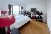 The Belcher's 寶翠園 | Master Bedroom