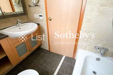 The Belcher's 寶翠園 | 