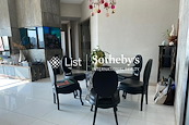 The Belcher's 寶翠園 | Dining Area