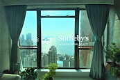 The Belcher's 寶翠園 | View from Living and Dining Room