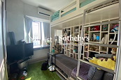 The Belcher's 寶翠園 | Second Bedroom