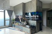 The Belcher's 寶翠園 | Living Area