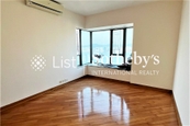 The Belcher's 寶翠園 | Master Bedroom