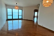 The Belcher's 寶翠園 | Living and Dining Room