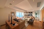 Woodbury Court 嘉林閣 | Living Area