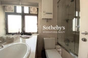 Woodbury Court 嘉林閣 | Second En-suite Bathroom