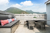 Woodbury Court 嘉林閣 | Private Roof Terrace
