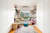 Woodbury Court 嘉林閣 | Fourth Bedroom