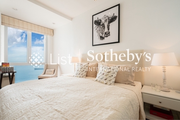 Woodbury Court 嘉林阁 | 