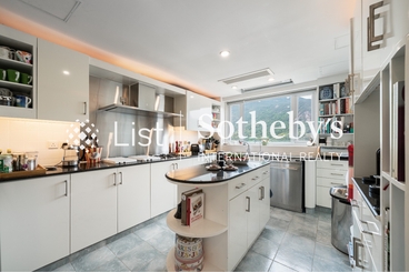 Woodbury Court 嘉林阁 | 