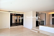 Woodbury Court 嘉林閣 | Living and Dining Room