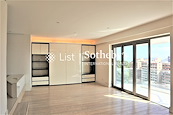 Woodbury Court 嘉林閣 | Living and Dining Room