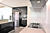 Woodbury Court 嘉林閣 | Open Kitchen