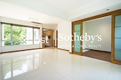 Emerald Garden 嘉瑜園 | Living and Dining Room