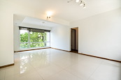 Emerald Garden 嘉瑜園 | Living and Dining Room