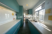 Emerald Garden 嘉瑜園 | Kitchen
