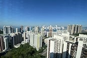 Emerald Garden 嘉瑜園 | View from Living and Dining Room