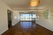 Emerald Garden 嘉瑜園 | Living and Dining Room