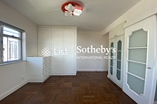 Emerald Garden 嘉瑜園 | Master Bedroom
