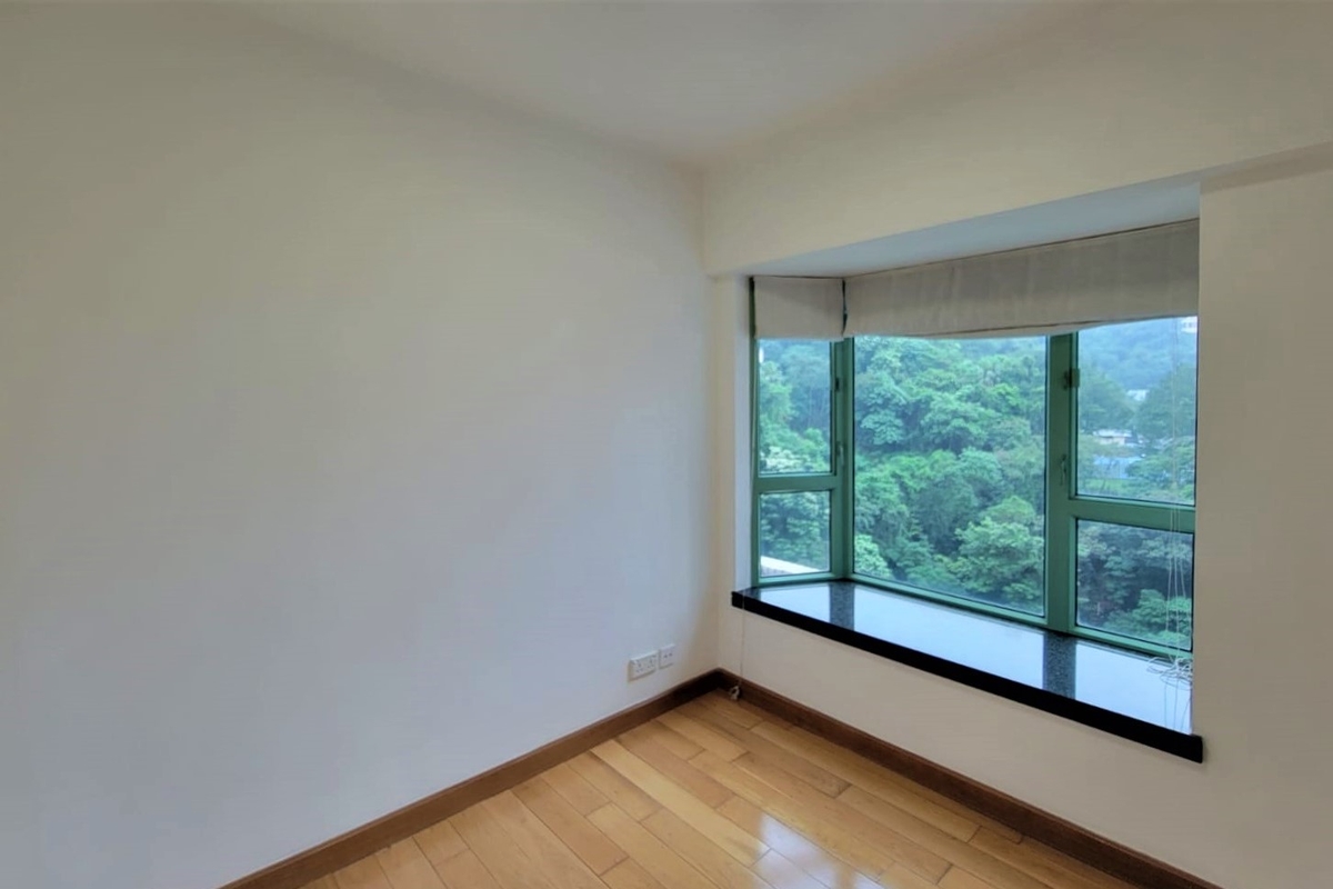 Royal Court 皇朝閣 | First Bedroom