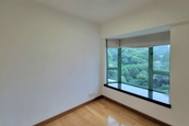 Royal Court 皇朝閣 | First Bedroom
