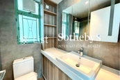Royal Court 皇朝閣 | Master Bathroom