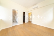 No. 88A-88B Pok Fu Lam Road 薄扶林道88A-88B號 | Master Bedroom
