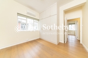 No. 88A-88B Pok Fu Lam Road 薄扶林道88A-88B號 | Second Bedroom